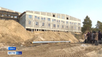 Якутия попала в десятку регионов по уровню развития ГЧП