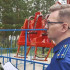 Прокуратура Якутска проводит проверку по факту травмирования несовершеннолетней на аттракционе