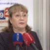 В Якутии завершился второй день голосования