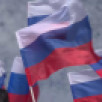 В Якутии ко Дню России пройдут праздничные мероприятия