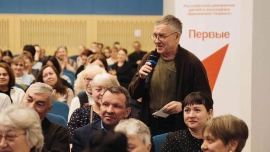 В Якутии проводится ряд мероприятий ко Дню российского предпринимательства