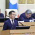 В Якутии на компенсацию межтарифной разницы в 2027 году предусмотрят более 56 млрд рублей