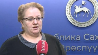 В Якутии принято более 3 тысяч положительных решений о выплате единого пособия