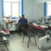В Якутии реализуется проект "Маршрут заботы" для поддержки людей после выписки из больницы