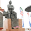 Якутск отмечает 394-летие масштабными мероприятиями в историческом центре города