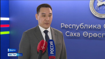 В Якутии в приоритетном порядке ведется работа по трудоустройству участников СВО