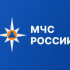На р. Алдан у населенных пунктов Белькачи и Эжанцы Усть-Майского района наблюдается рост уровней воды