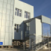 В селе Крестях Сунтарского района Якутии откроется новый культурный центр