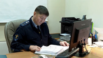 Мииринэйдэр 19 мөлүйүөнү түөкүттэргэ албыннаппыттар