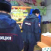 В Якутии проводят мероприятия по проверке соблюдения миграционного законодательства