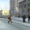 Прогноз погоды в Якутске на 23 марта