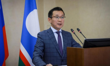 На 28,9 млрд рублей увеличится объём федеральных дотаций в бюджет Якутии