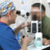 Более 3 тысячам участников СВО оказана медицинская помощь в Якутии