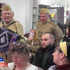 В Алданской библиотеке состоялась юбилейная акция "Библионочь-2025"