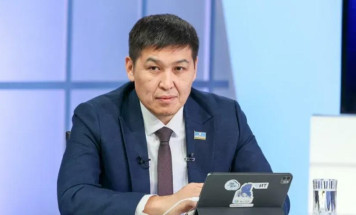 Анатолий Семенов: удалось добиться более сбалансированного распределения средств в сфере образования