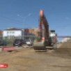 В Якутии планируется привести в нормативное состояние 144 километров дорог в 2025 году