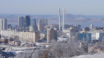 Постпредство Якутии помогает раненым бойцам СВО