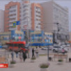 Выпуск "Вести Саха" 12.05.2025 (11:30)