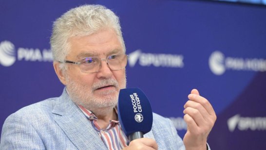 Оглашен состав жюри Общероссийской премии "Дальний Восток"
