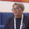 Центр адаптации иностранных граждан в Якутске возглавила ветеран боевых действий Ольга Белолюбская