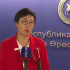 Порядка 600 членов семей военнослужащих прошли реабилитацию в Якутии