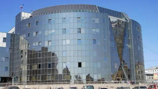 Свыше 16 млрд рублей предусмотрено на соцподдержку в Якутии в 2025 году