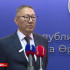 Система здравоохранения Якутии с начала СВО оказывает медицинскую помощь и реабилитацию участникам СВО
