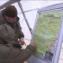 В Якутске началась подготовка к финалу первых Всероссийских военно-патриотических соревнований "Путь Воина"