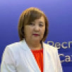 В Якутии прошли реабилитацию почти 900 участников СВО и их близких