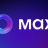 Более 3000 общедомовых чатов создано в Якутии в мессенджере MAX