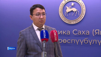 Более 140 участников СВО прошли реабилитацию в Якутии