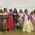 В Якутии подвели итоги социального проекта "Преображение"