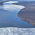 В Среднеколымском районе снят Режим ЧС