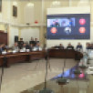 СВФУ и отраслевой консорциум "Строительство и архитектура" начали сотрудничество в области образования