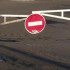 В Сунтарском районе вводится ограничение движения транспорта из-за размыва дорожного полотна