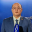 За сутки ледоход на Лене продвинулся на 20 километров