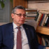 Рифат Сабитов: "Речь не про запреты, а про защиту"