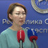 Участникам СВО с инвалидностью в Якутии доступно бесплатное профобучение в техникуме-интернате имени М.Н. Донского
