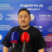 Более 250 работ с участниками СВО и их родными провели психологи Якутии за неделю