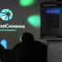 Технология "Экстра Синема" получила поддержку Агентства стратегических инициатив
