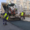 Суол үлэһиттэрэ ыкса ситимнээхтик үлэлииллэрин биллэрдилэр