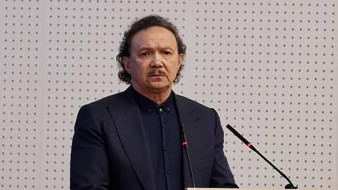 Андрей Борисов: Михаил Николаев сделал очень многое чтобы сохранить единство и целостность России