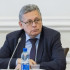Рифат Сабитов: "Российские видеоплатформы стремительно набирают популярность за счёт качества и удобства продукта"