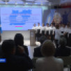 В Хангаласском районе состоялось торжественное мероприятие ко Дню государственности Якутии