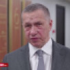Юрий Трутнев: На Дальнем Востоке будет продолжена работа по увеличению мощностей энергосистем