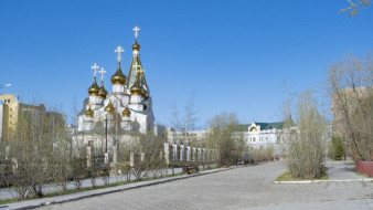 29 мая. День в истории - даты, события