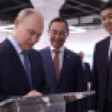 Поручения Владимира Путина дали импульс развитию креативной экономики Якутии