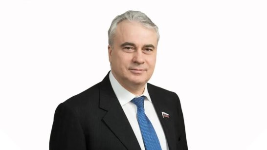 Павел Завальный: Комиссия Госсовета РФ по энергетике под председательством Айсена Николаева берет новые высоты
