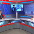 Прямой эфир: Дмитрий Садовников ответил на вопрос зрителя о киосках установленных в нарушение правил благоустройства