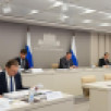 6 проектов из Якутии получили гранты Президентского фонда экологических и природоохранных проектов
